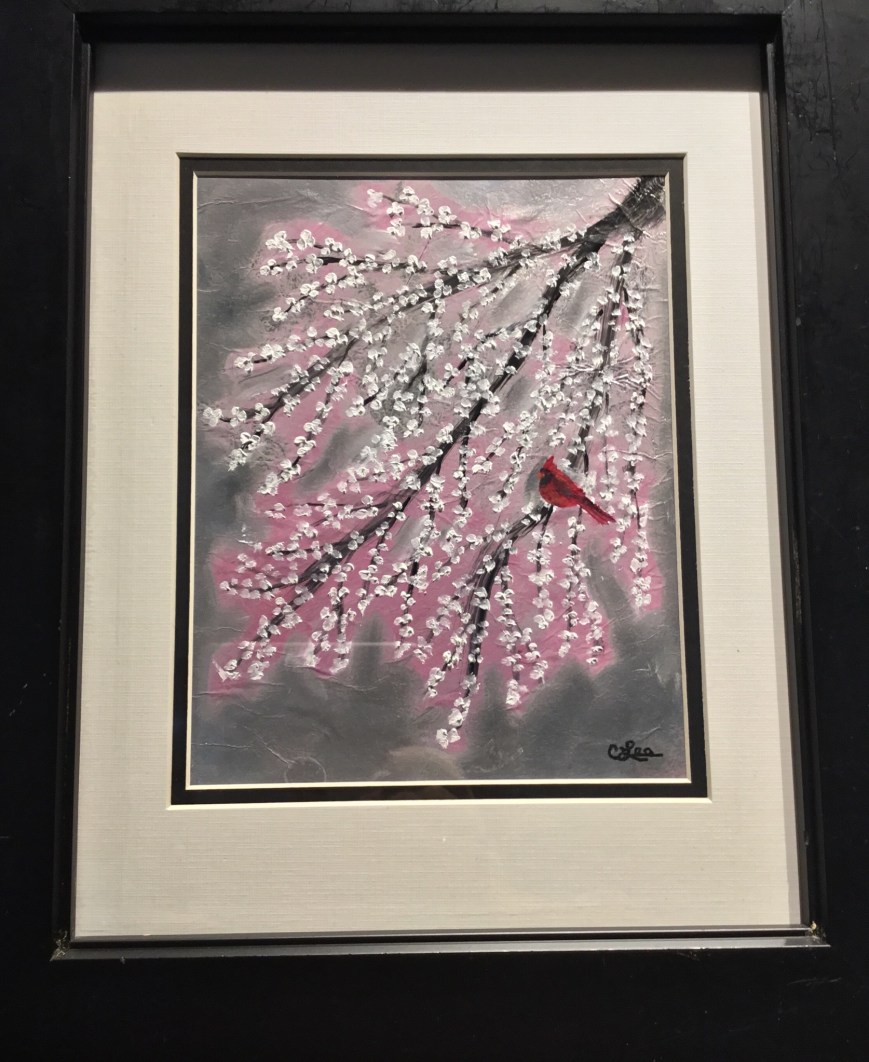 0137DADE-A556-4C66-B375-B5269B692335