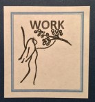 8F3122EE-8F01-4BA0-9F06-E5C433329A37