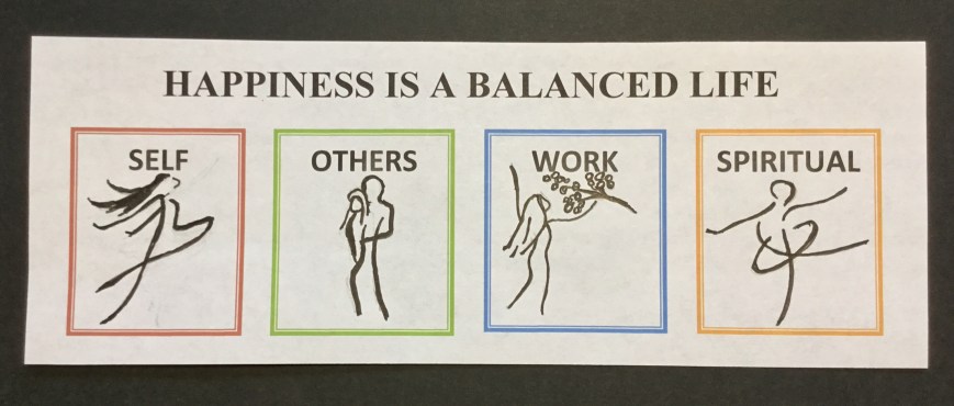 F548AB05-D2FD-42C5-AC9C-47C29E9C2484