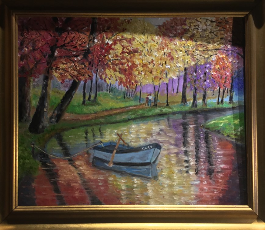 FDCD802F-A2E2-4F40-B353-40CC51E29C89