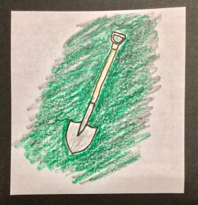 033F655D-E143-4ABA-89BB-5316ED9DC37C