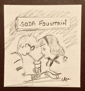 03ECC35E-09A1-4168-80B2-BBBDFA00C8BC