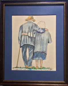 2899F44F-A451-46F6-82E2-7779848B4C98