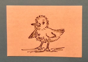 382C1303-CD87-4EDF-9EB5-1B787BD6050D