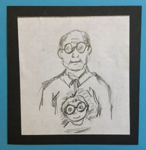 4494A175-E32C-405C-A3D9-FFB3358EAE43