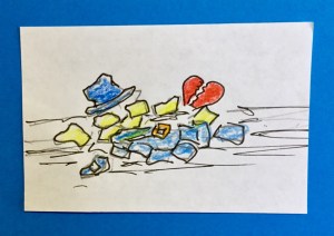 5DA0428B-F6E9-4A22-BE74-9219BAA4FF84