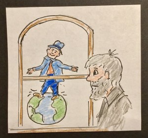 704E2C57-80F3-4286-BFF2-487C0E27AAFD