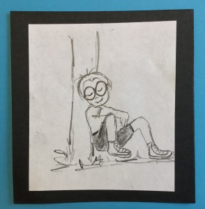 733107E9-B98E-4E32-A953-B8F9DE0F99B8