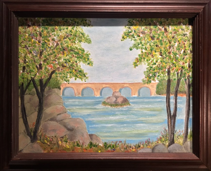 733E6B1F-53D5-4A77-8CAF-897198C34501