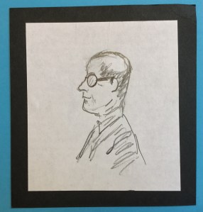 777099CA-6EF8-44A8-97A3-923EBADC6696