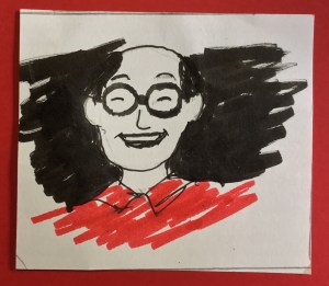 80AAA8E2-213F-4D1D-BD26-57210E988007