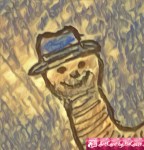 93B0AA86-1C2A-45E5-A5F6-FD2D7E6F2038