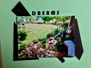 94631DE0-30FA-479D-B10D-6A1223462BD8