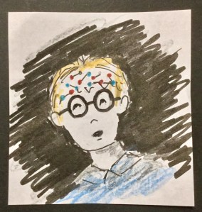 9D724850-393F-49E2-AFB8-9D5E8485469A