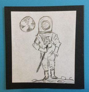 A1B54861-9E49-4E6D-80EE-137D1639D231