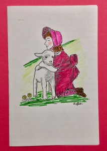 A3392D41-DB8E-4753-AD45-44DB9CB93157