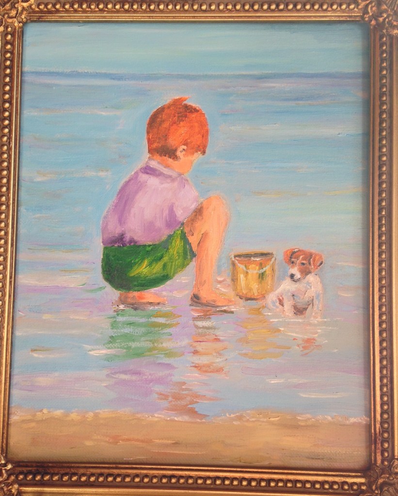 AAC65226-5D3E-4C91-90D3-9F2DA261C61C