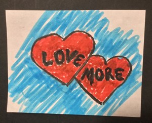 B0547A8F-F466-44C0-A567-F77FE1154A18