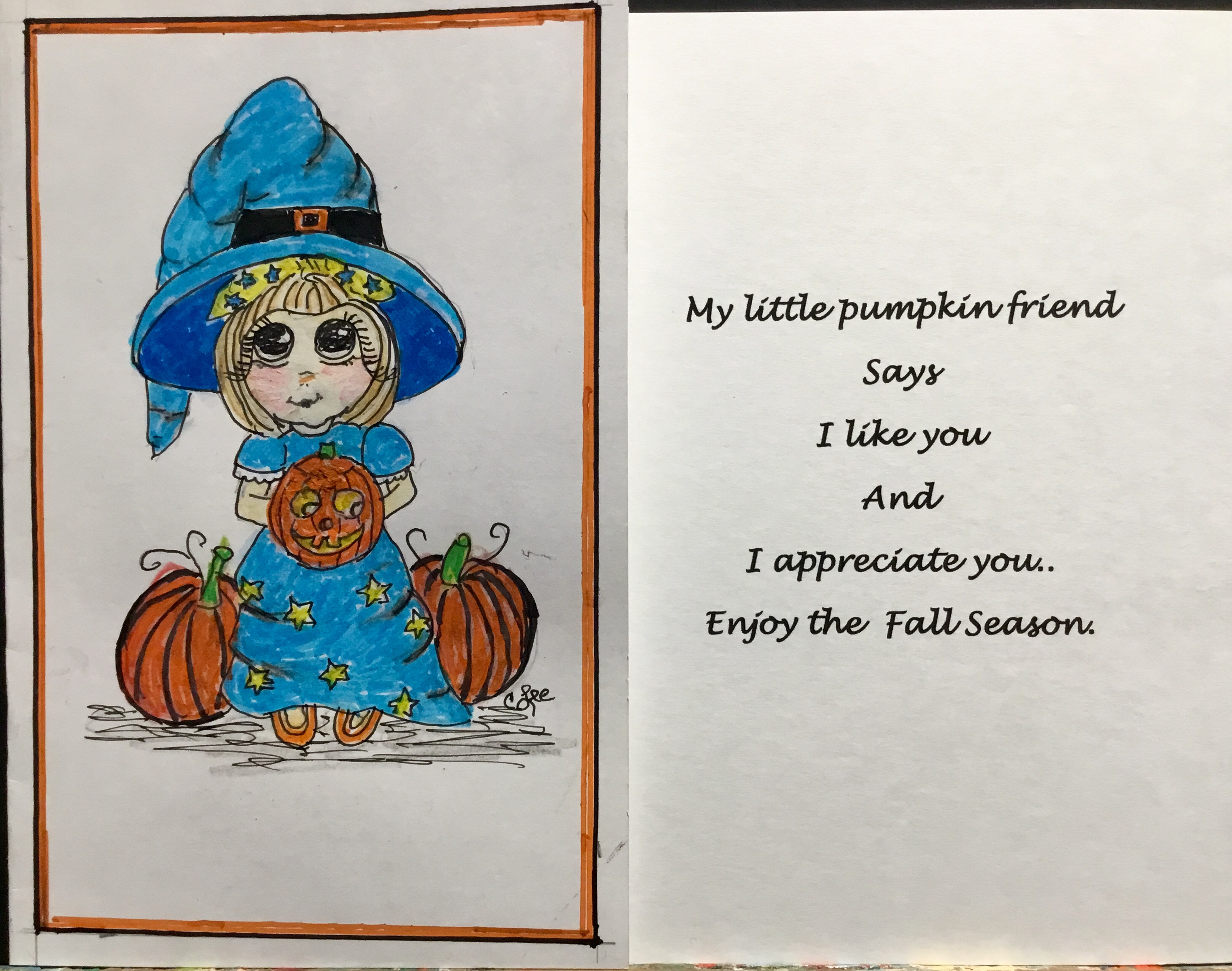 B7542148-D2D0-4A95-B0AB-409B1DEC4AFE