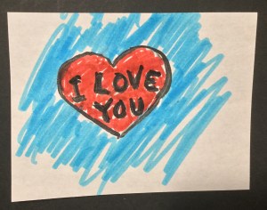 B7B9D294-D377-44F2-9785-2DCC6AB1D346