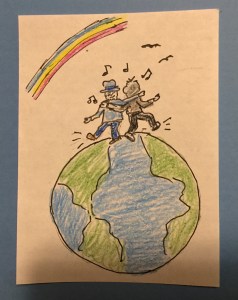 C5BE441A-AAFD-40A7-A8E0-ADB437B7E6A9