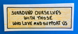 EEF4CB6B-E362-462D-BA0D-3A3DDE1E73E6