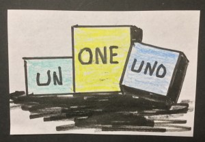 F1783DC4-DC90-47ED-8B03-7E6E280D8848