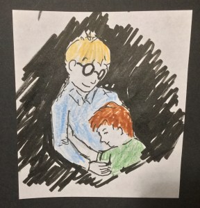 F1DE421D-9F7A-4094-89A0-E71B0AAF4BF2