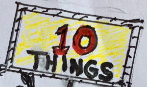 190EF89E-D751-41D4-B13E-607E8C7CB186