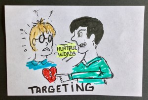 2F13EB9D-DE02-4C0C-8A7F-6CC71FA3B8BF