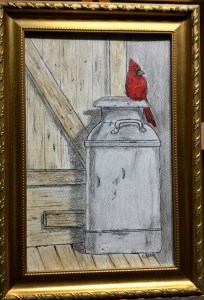 408EAA6C-00C9-4898-85B5-7C83660884C3