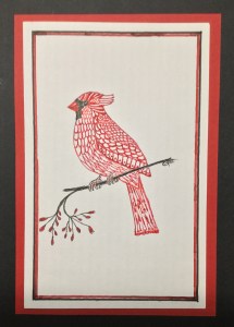 486C7F69-6E22-495F-A3C3-7C19777254CC