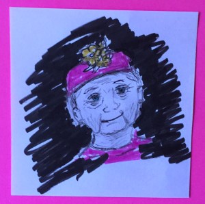 711E15F6-0BEF-4B0D-9B5B-9F7154AF0423