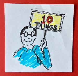 724C9C3F-4538-45EB-8C04-CC65260AB9A4