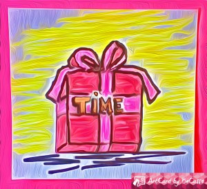 8111905D-D126-4016-99F0-E8658DB58F9A