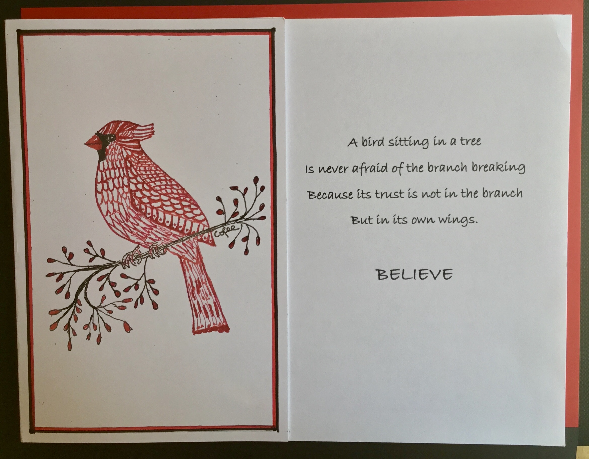 8280A9E0-E686-4581-A03D-FD9FA97D5DEA