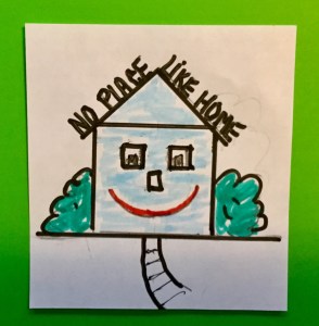 86042B7C-F4CA-478D-BB33-A895BE50BFEF