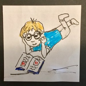 89BCC8D0-A7E6-491A-81C0-590F304AD966