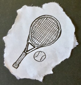 8AE8C155-9B9D-4F33-B55B-26EFEE74DCB8