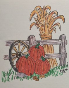 93DA9738-D651-42E4-847A-43F3068BCAAF