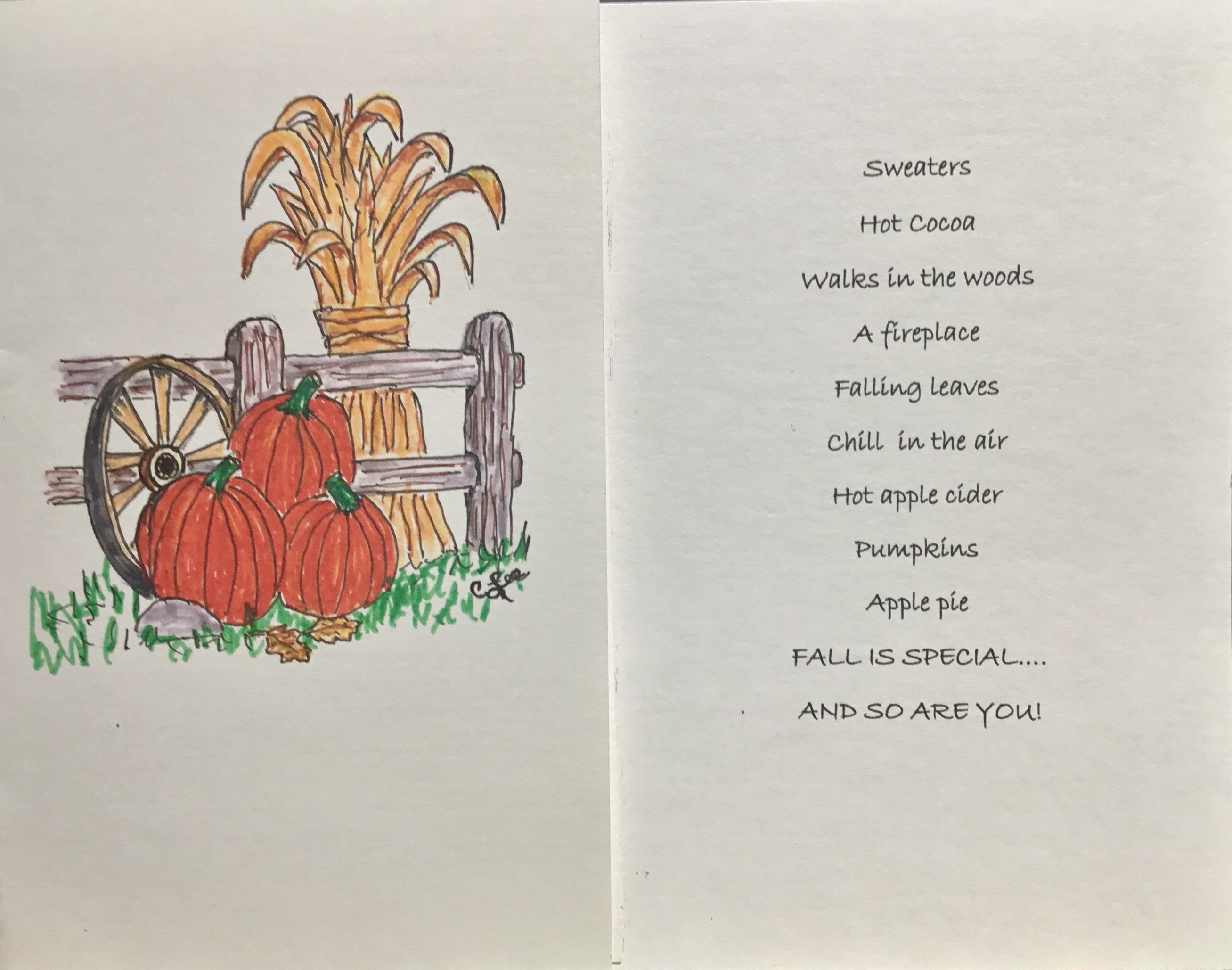 99B4762D-440D-4622-B31F-4F524772C39C