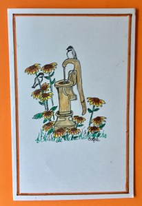 A4F55353-ED4E-48D6-82B0-7C53C35238AB