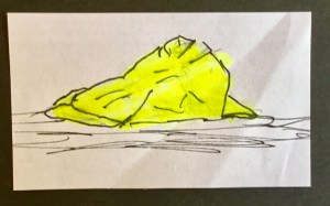 B3CEC713-C7C2-46EB-98D0-4F890E756EBE