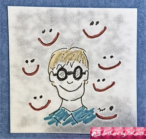 EDCDDA99-43B8-49E4-8DC5-78E1431AA586