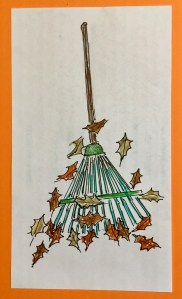 EE4B8E7D-A194-41C6-BA3D-3AF5E48A577A