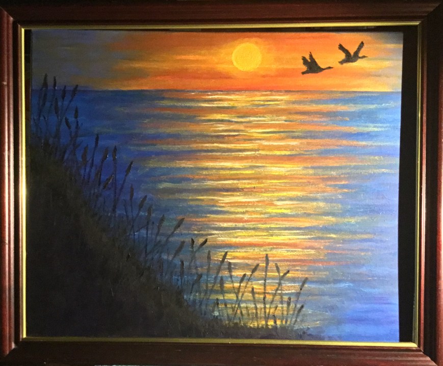 07C77793-2897-47C1-9B21-C98ECBBF0396