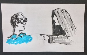 14490793-6E77-41BD-BEBE-996510C26519