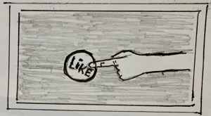 3CB06DD9-F488-433F-BDEB-B517B3B698D7