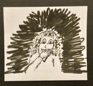 3D40D2D0-424A-480C-AD2F-89187E460F07