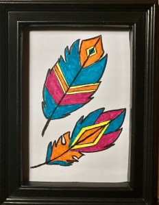 62434EB4-360D-47EA-9BAA-9B538BF705A9